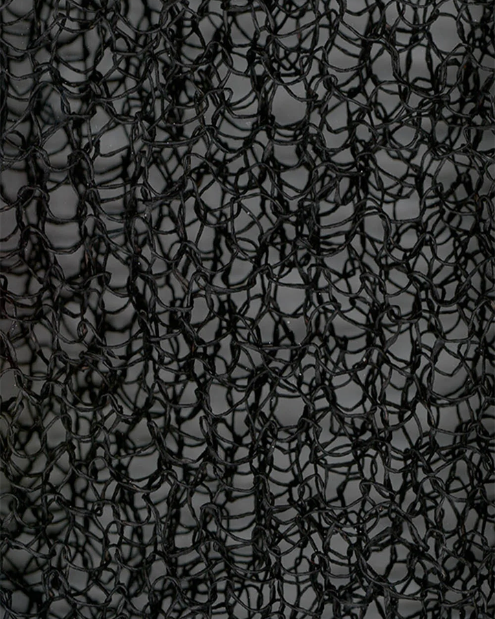 Veil Curtain