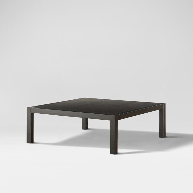 Leewise Exclusive Side Table
