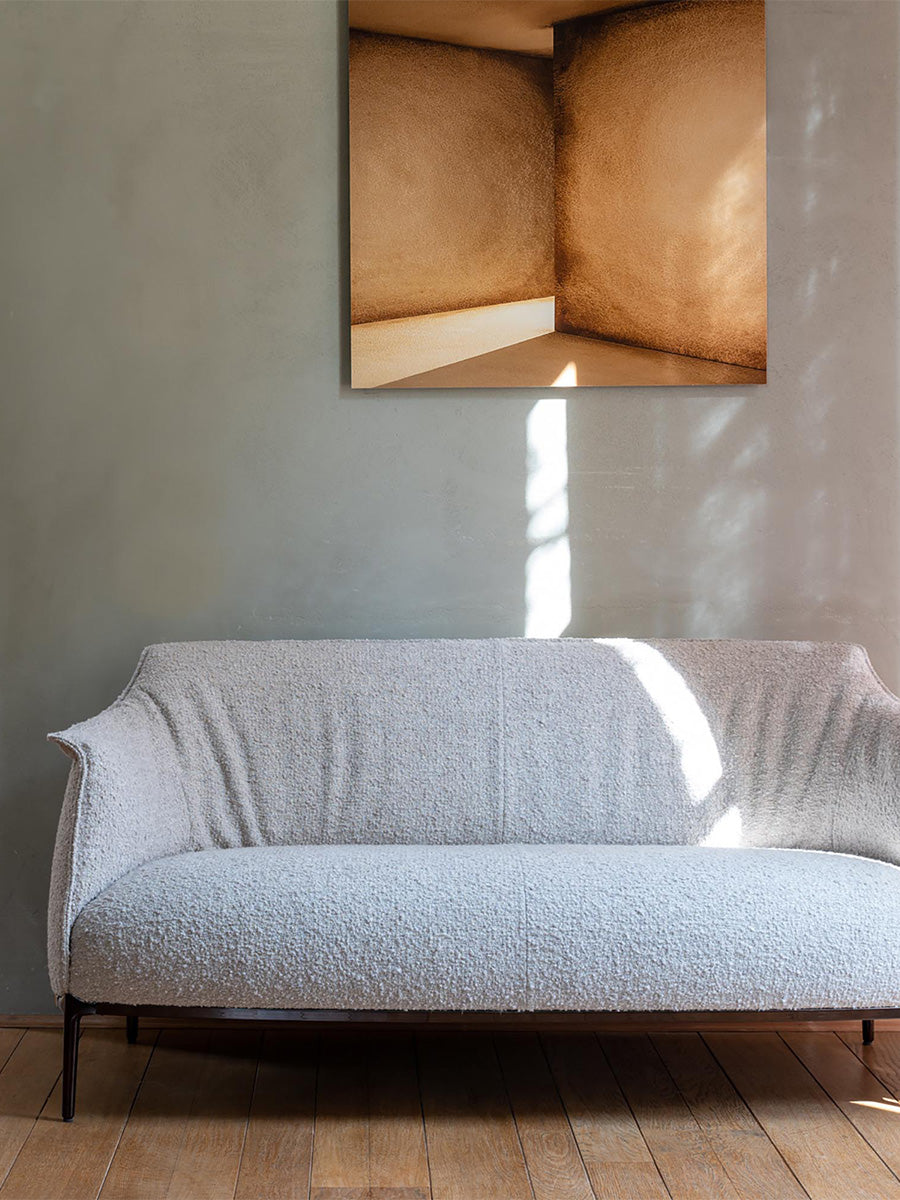 poltrona frau archibald sofa