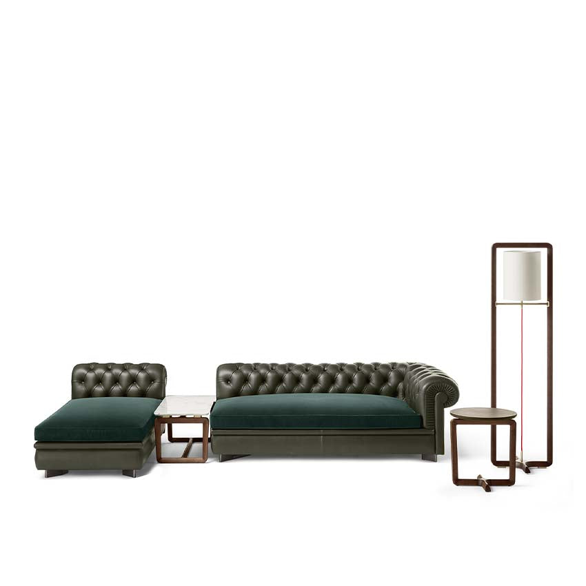 Fidelio Lamp
