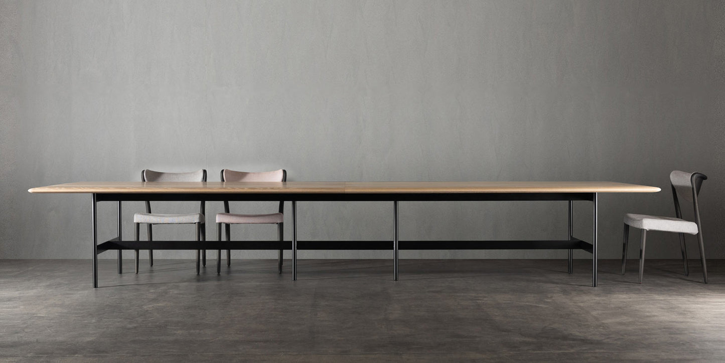 MTM | Dining Table