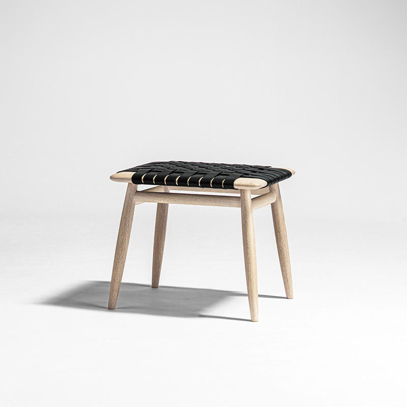 MO Bridge Stool