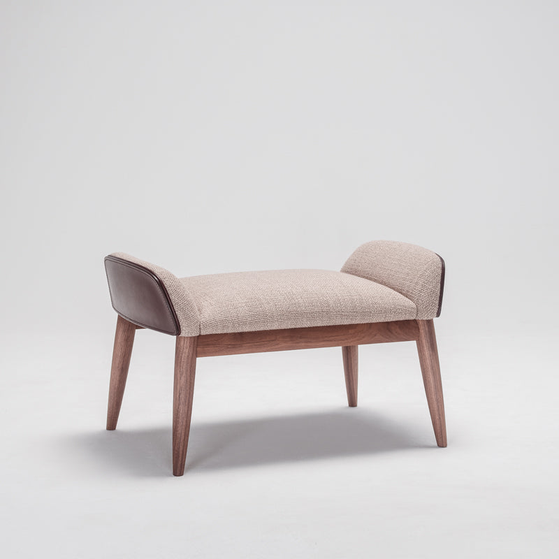 BEATRIX | Ottoman