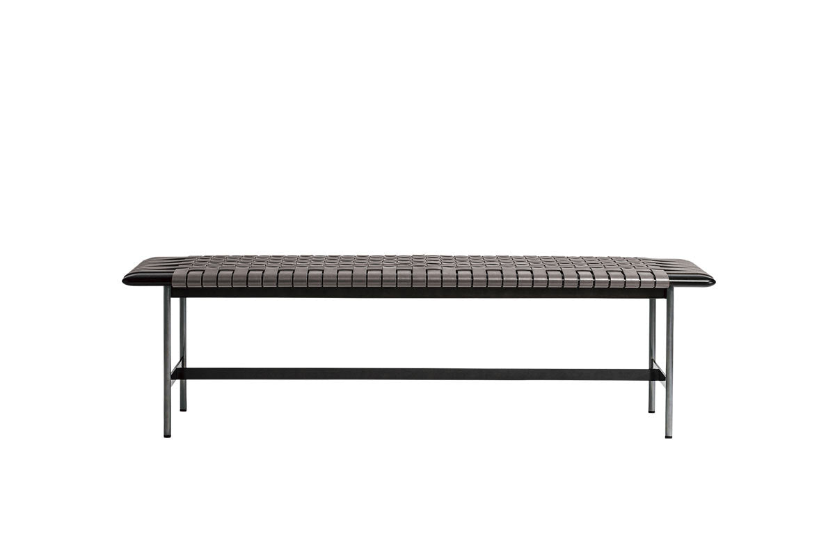 MT Bench