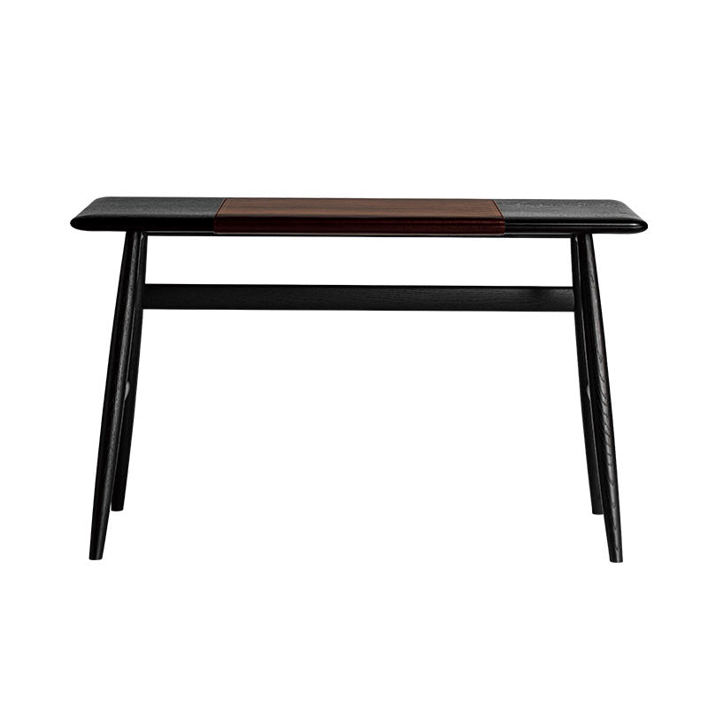 MO BRIDGE | Small Desk