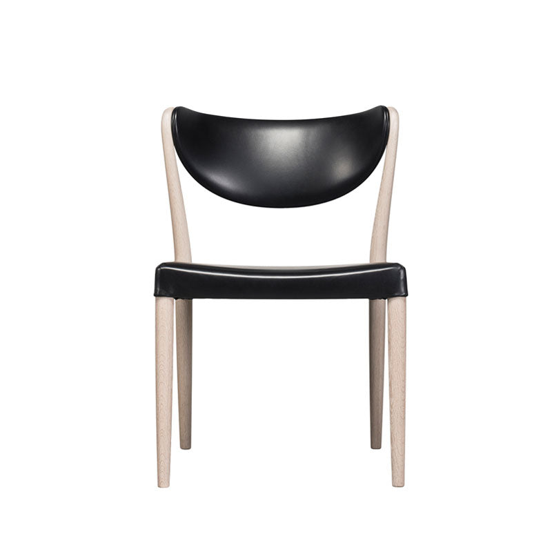 MARCEL | Chair