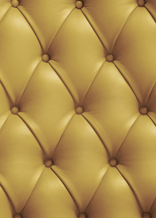 poltrona frau oxford visitor chair