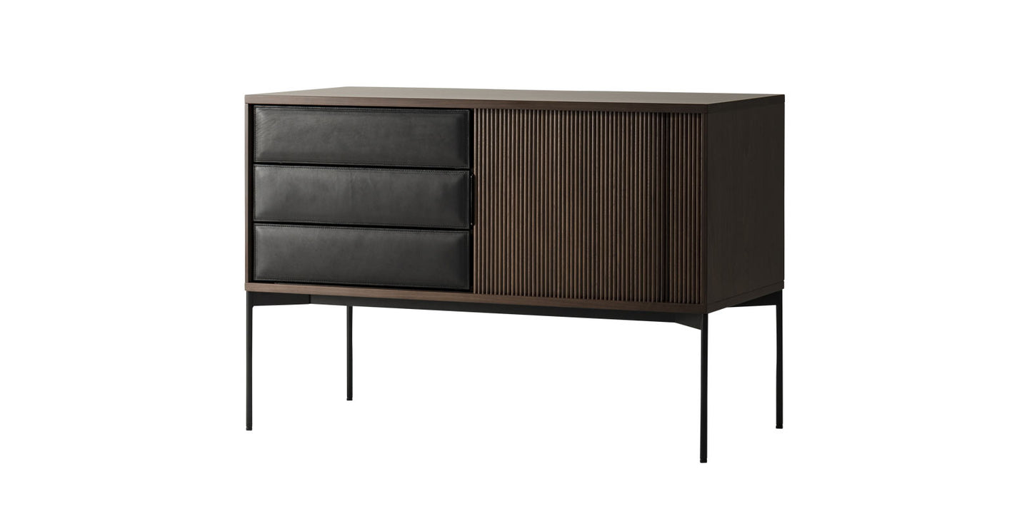 Jabara Sideboard
