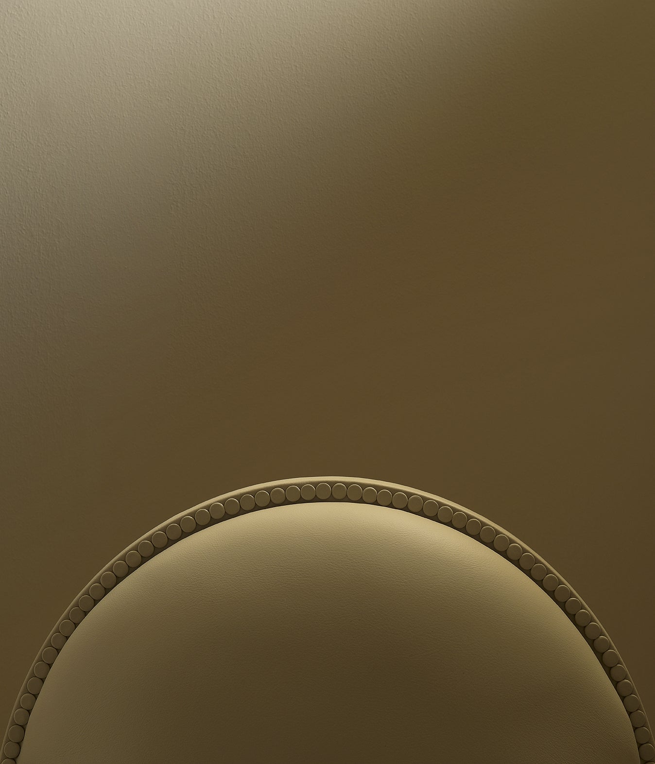 poltrona frau lyra armchair
