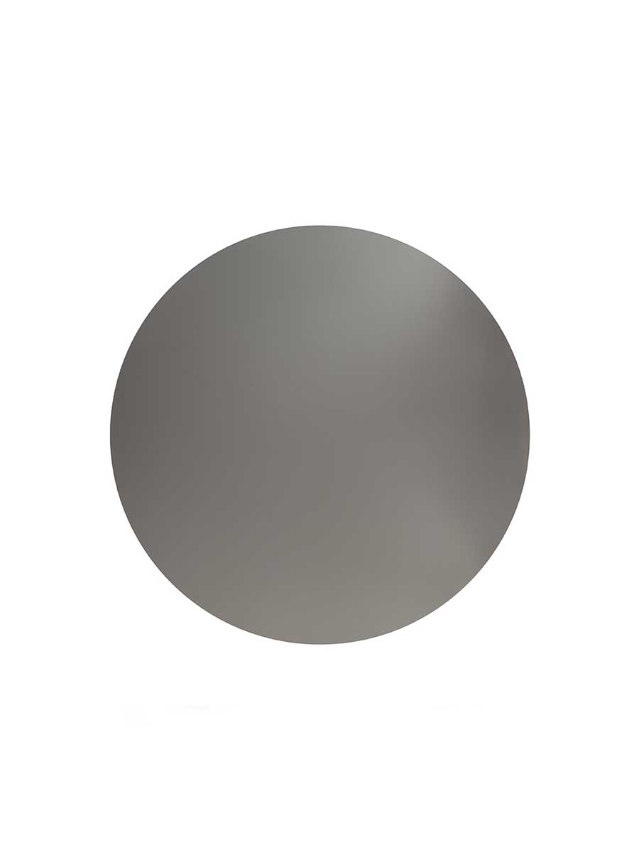 poltrona frau bob bistrot round small tables