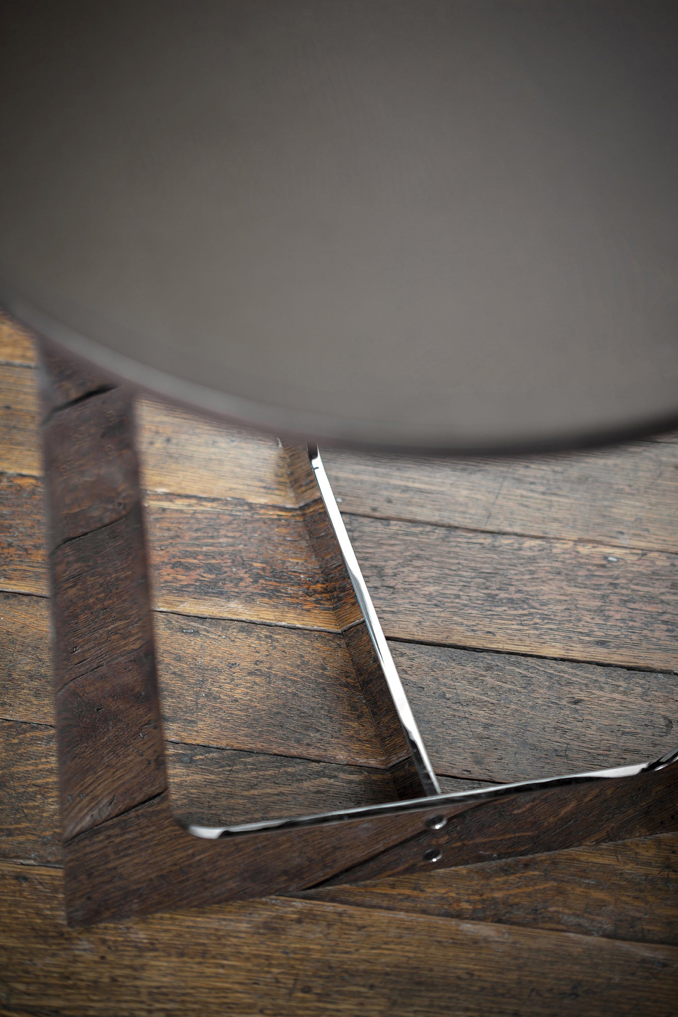 poltrona frau ilary coffee table