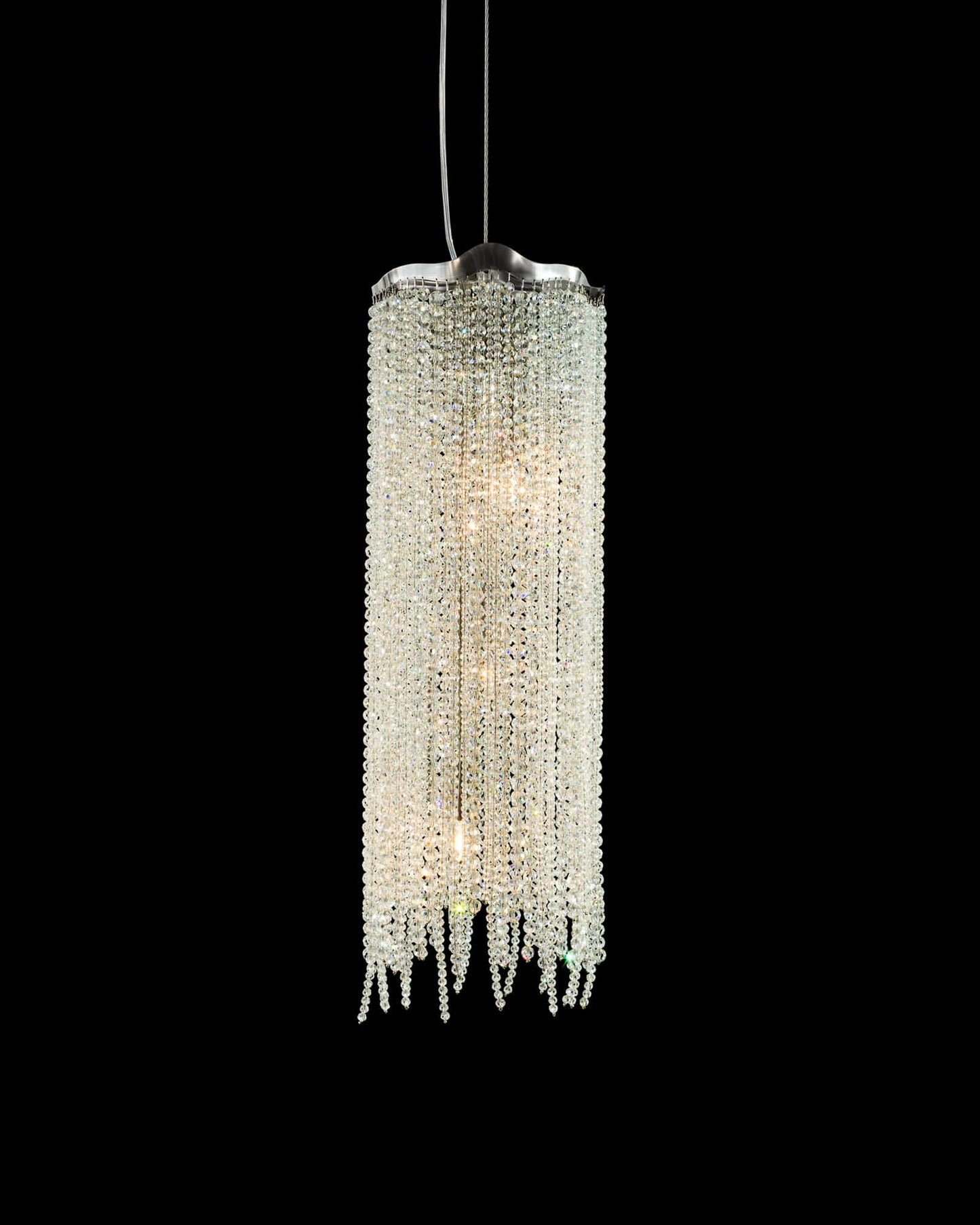 Victoria Hanging Lamp
