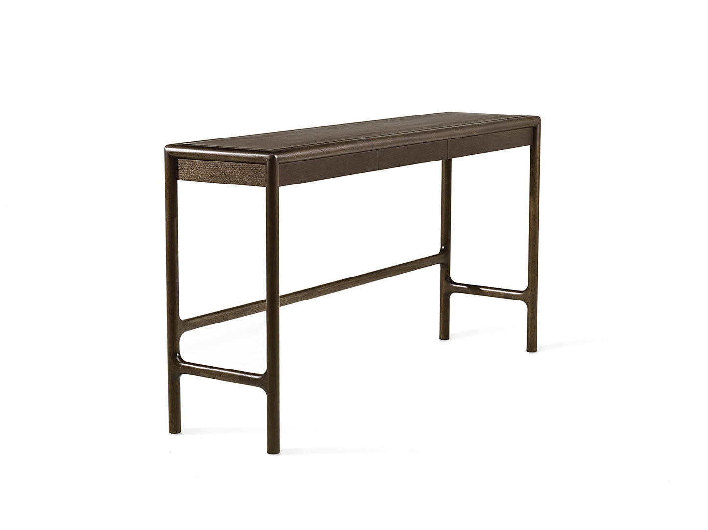 Arturo Console Table
