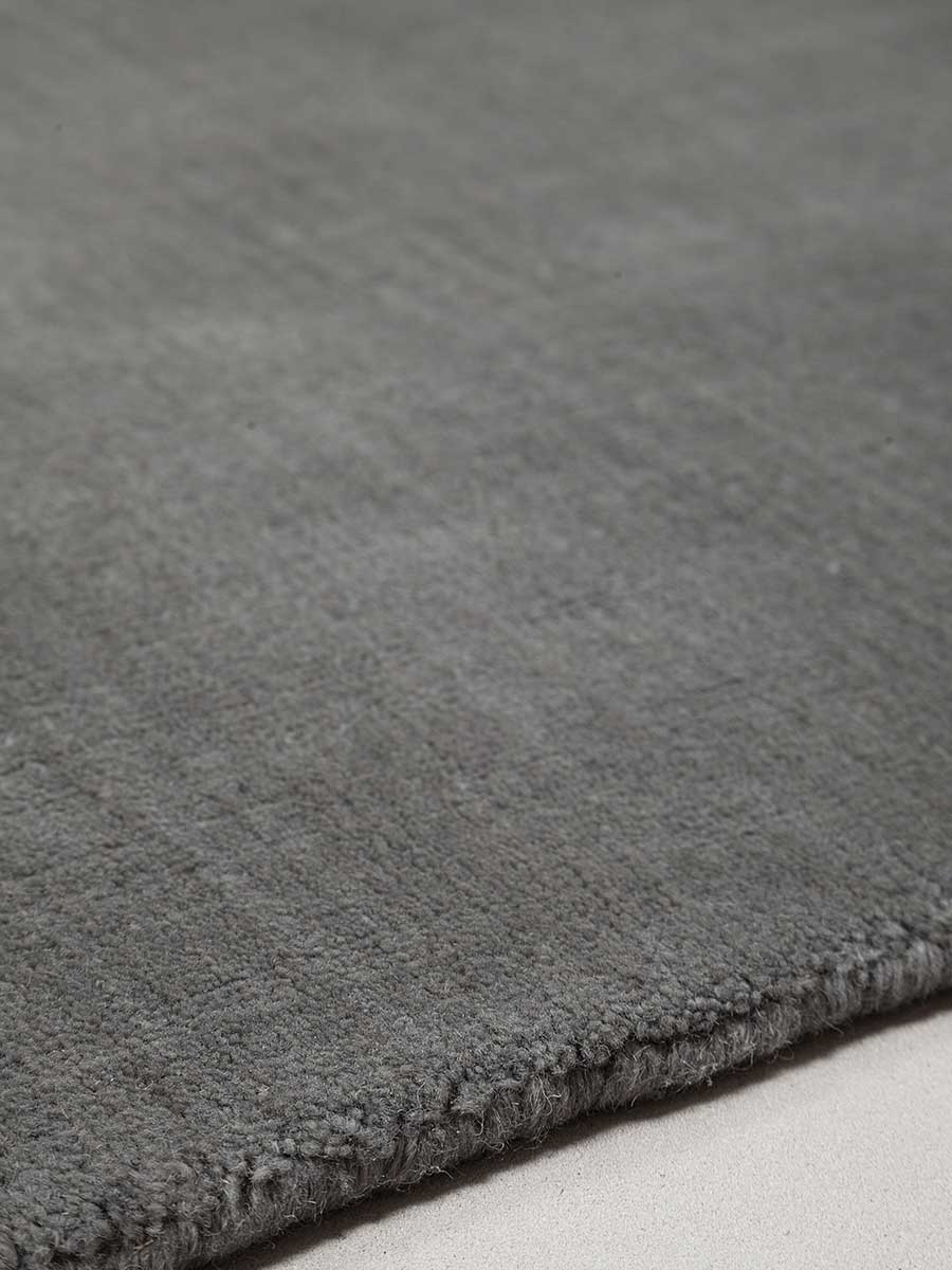 poltrona frau calamandra rug