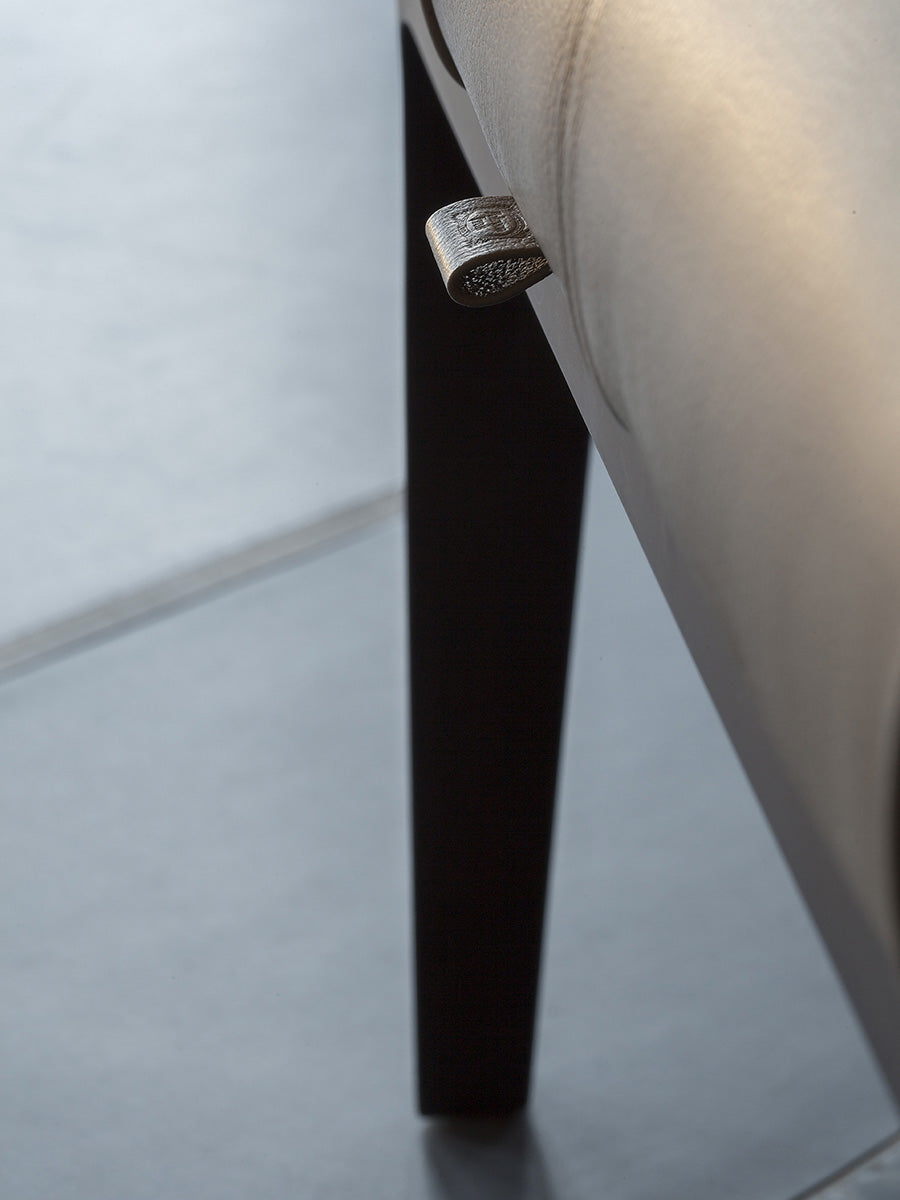 poltrona frau 2019 armchair