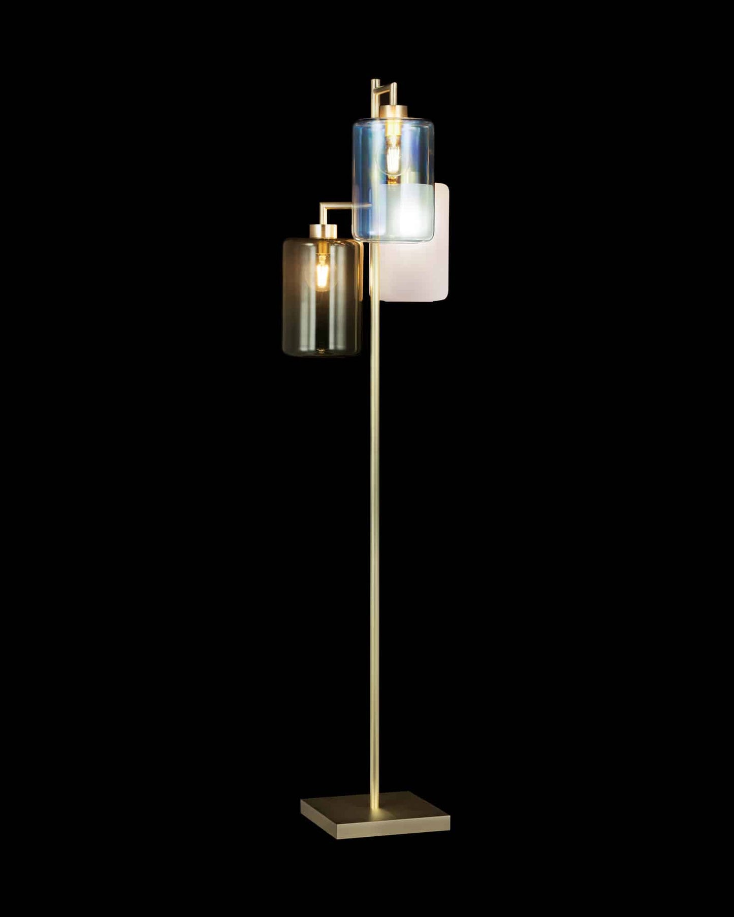 Louise Floor Lamp