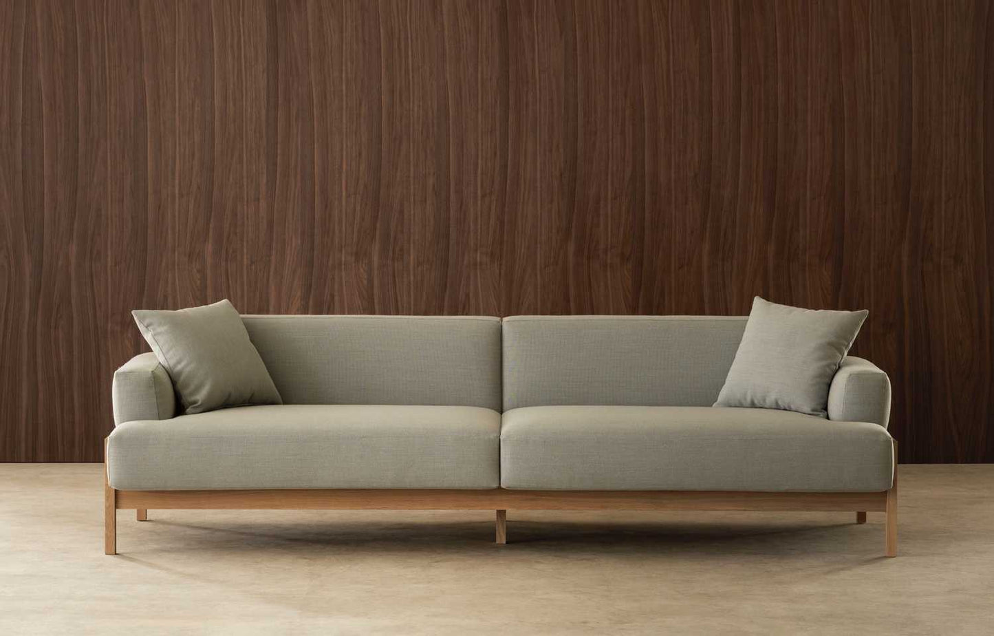 A-S01 | Sofa