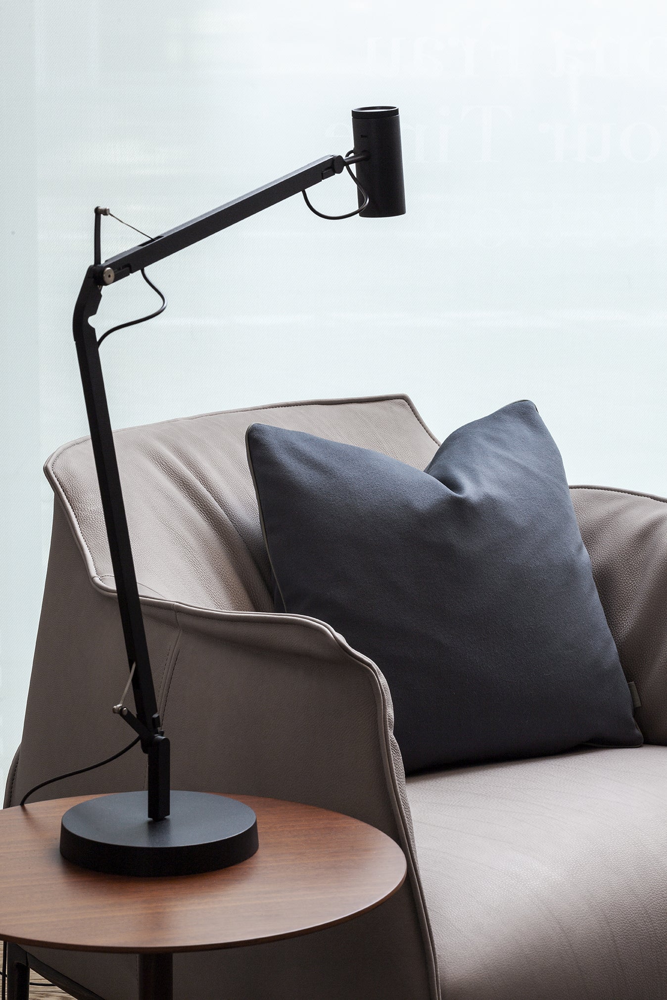 poltrona frau loro piana decorative cushions