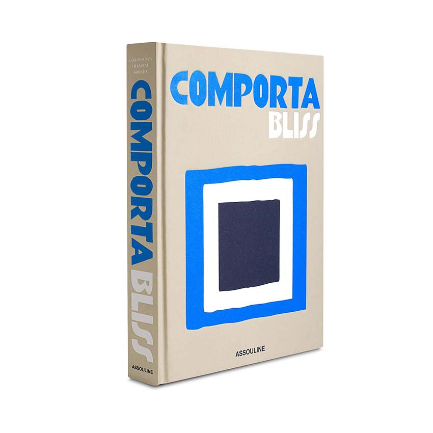 Comporta Bliss