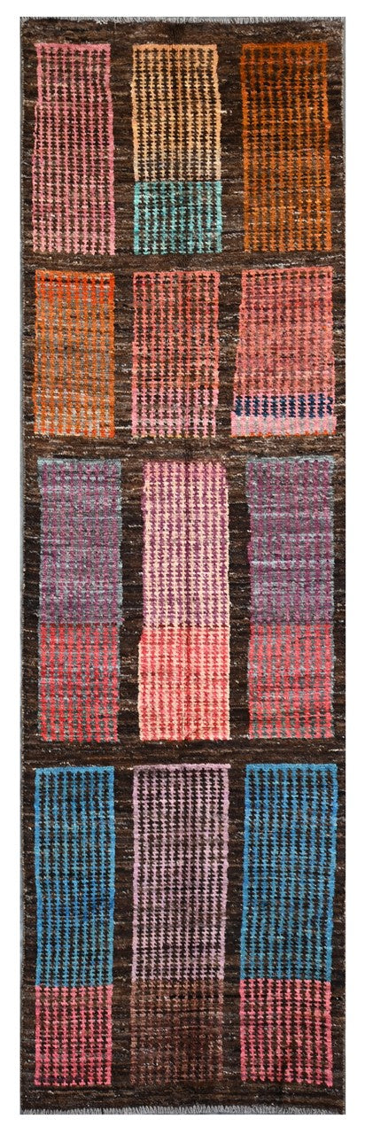 Taimany 4280405, 302X77Cm