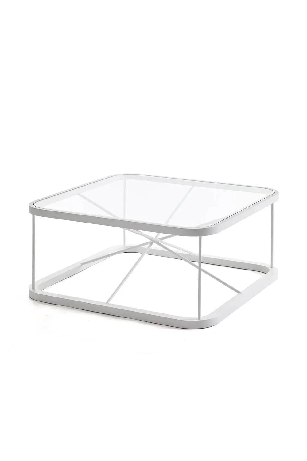 Twiggy table