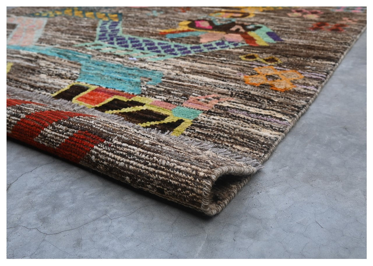 Taimany 8273491, 186X122Cm