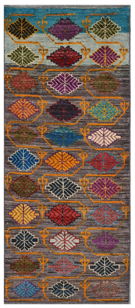 Taimany 8275228, 202X79Cm