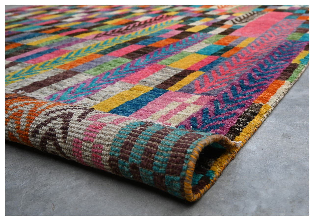 Taimany 8280140, 236X187Cm