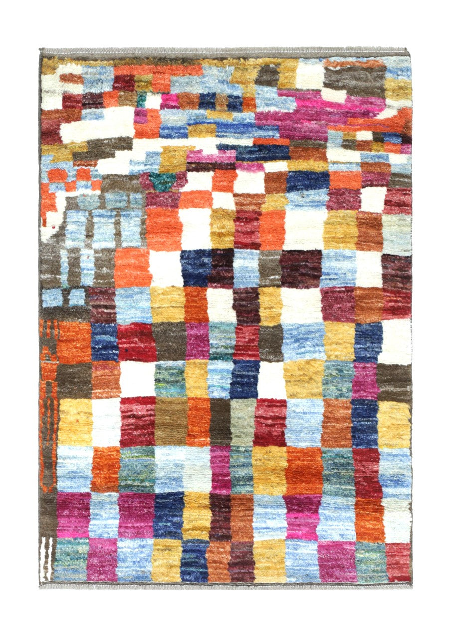 Taimany 8281780, 136X96Cm