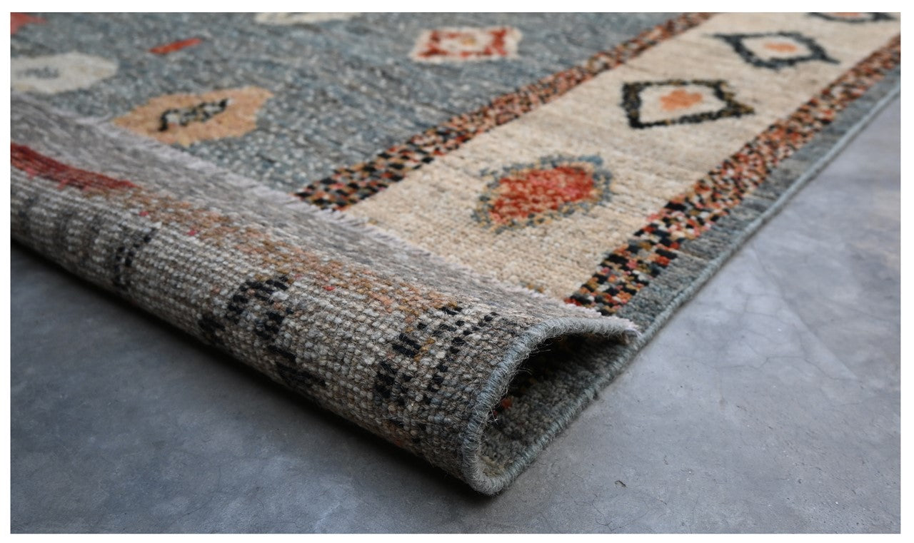 Taimany 8293185, 247X208Cm