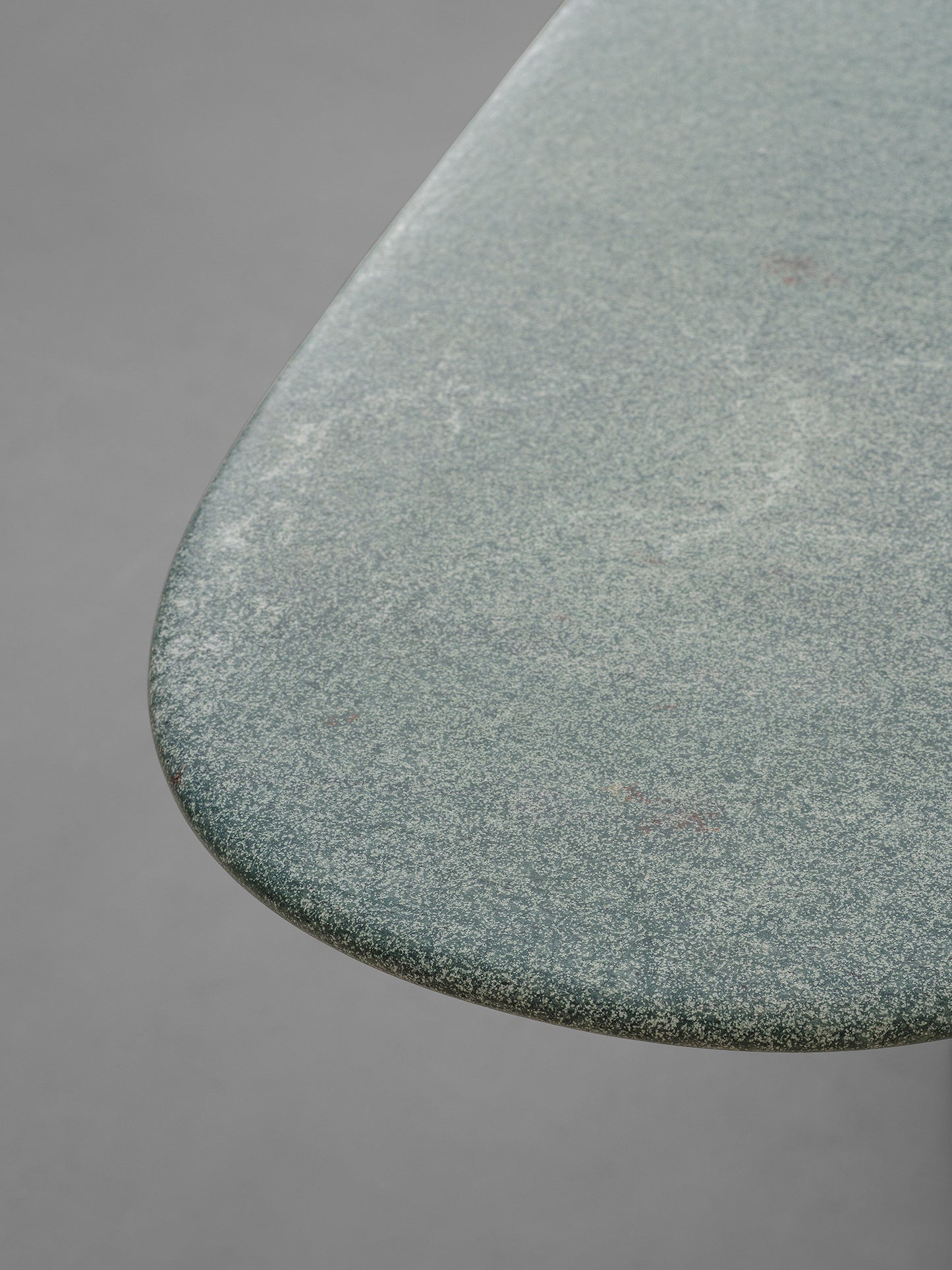 Anvil Console - Limited Edition