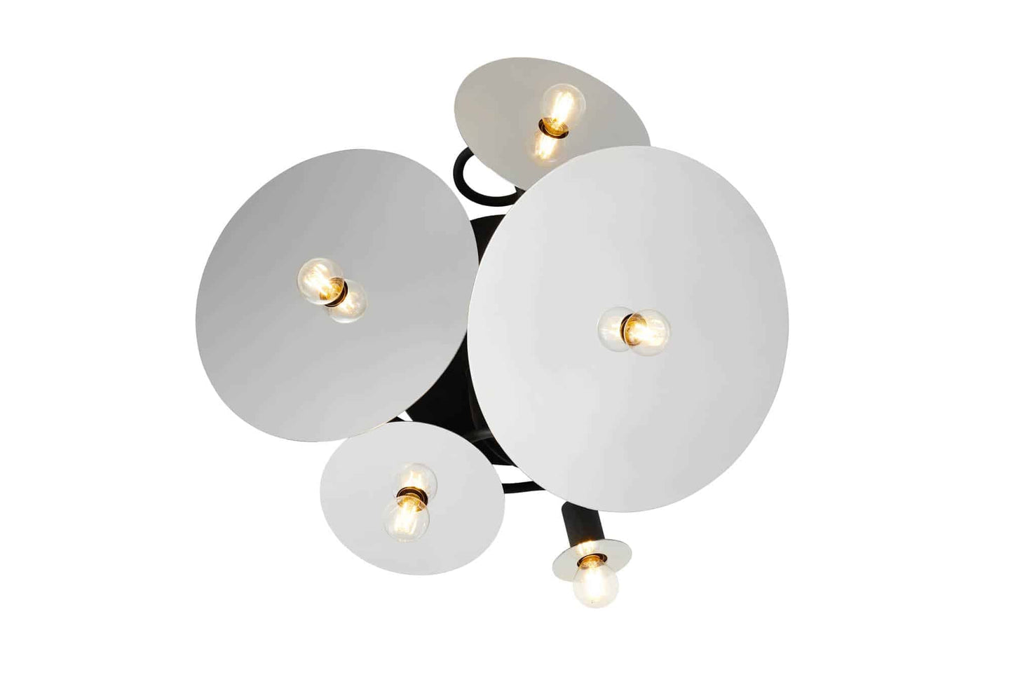 Solis Ceiling Lamp