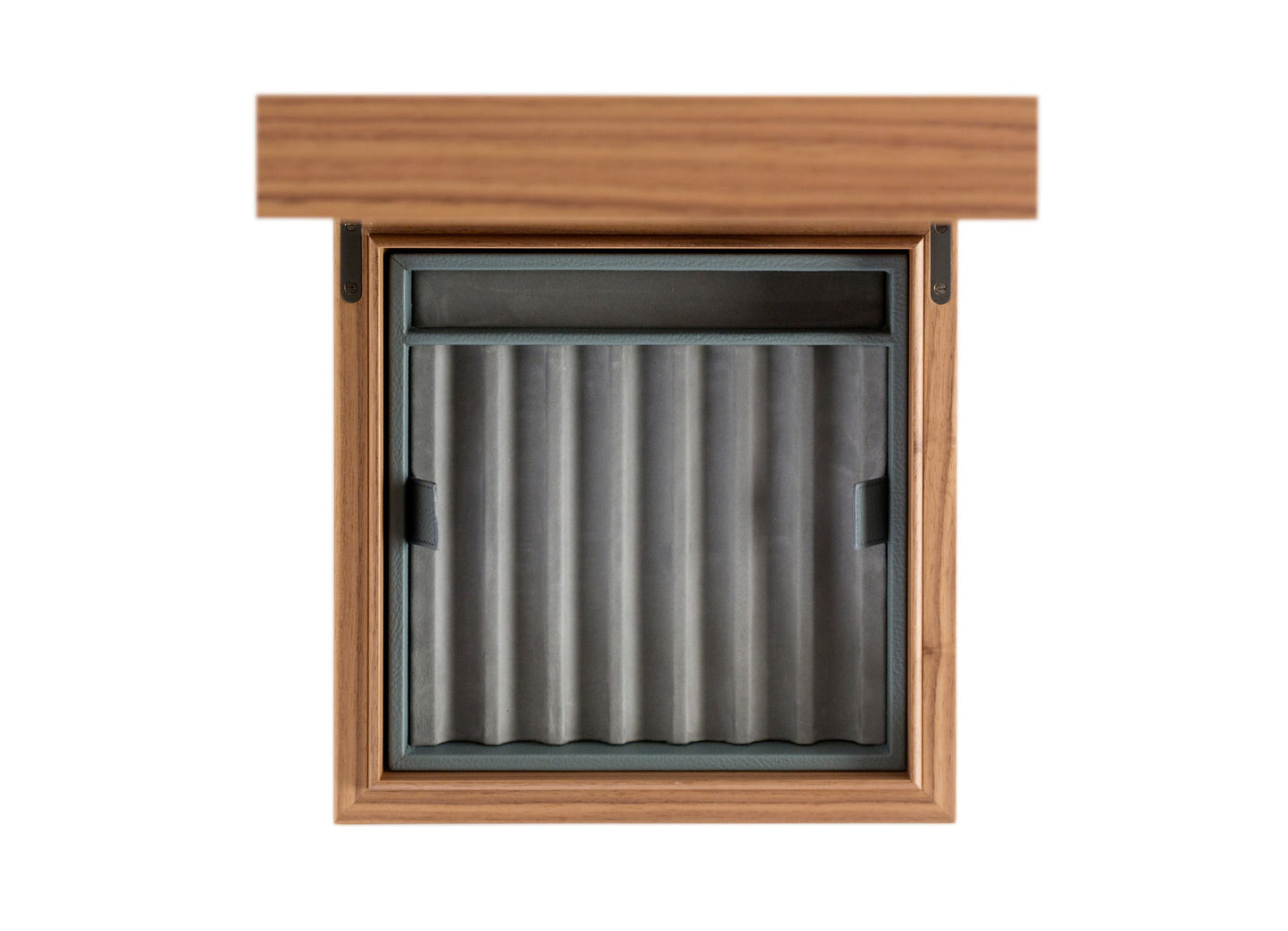 Pens Box