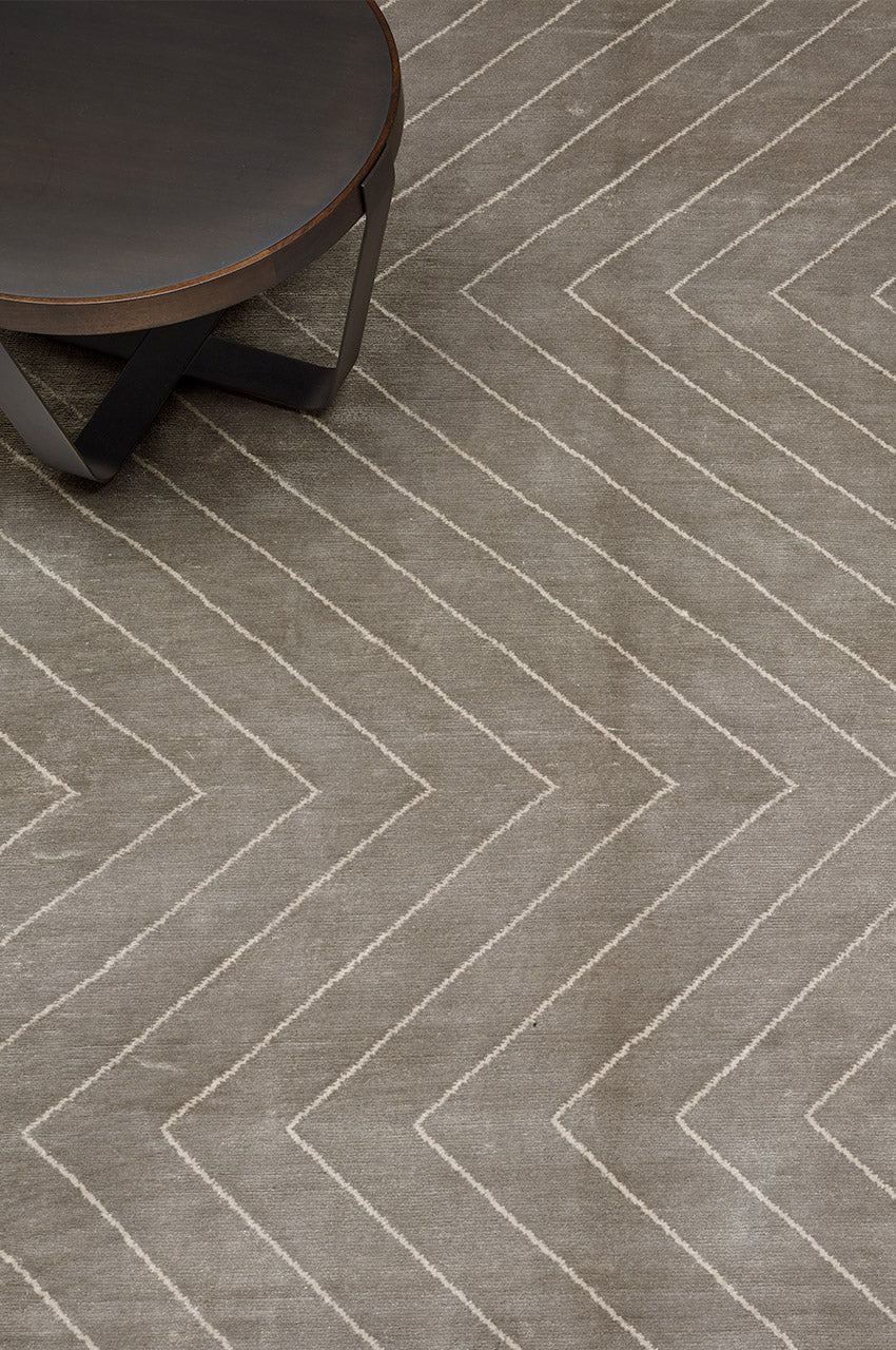 Chevron