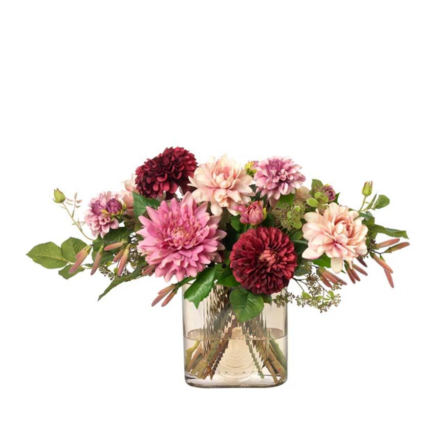 Jewel Box