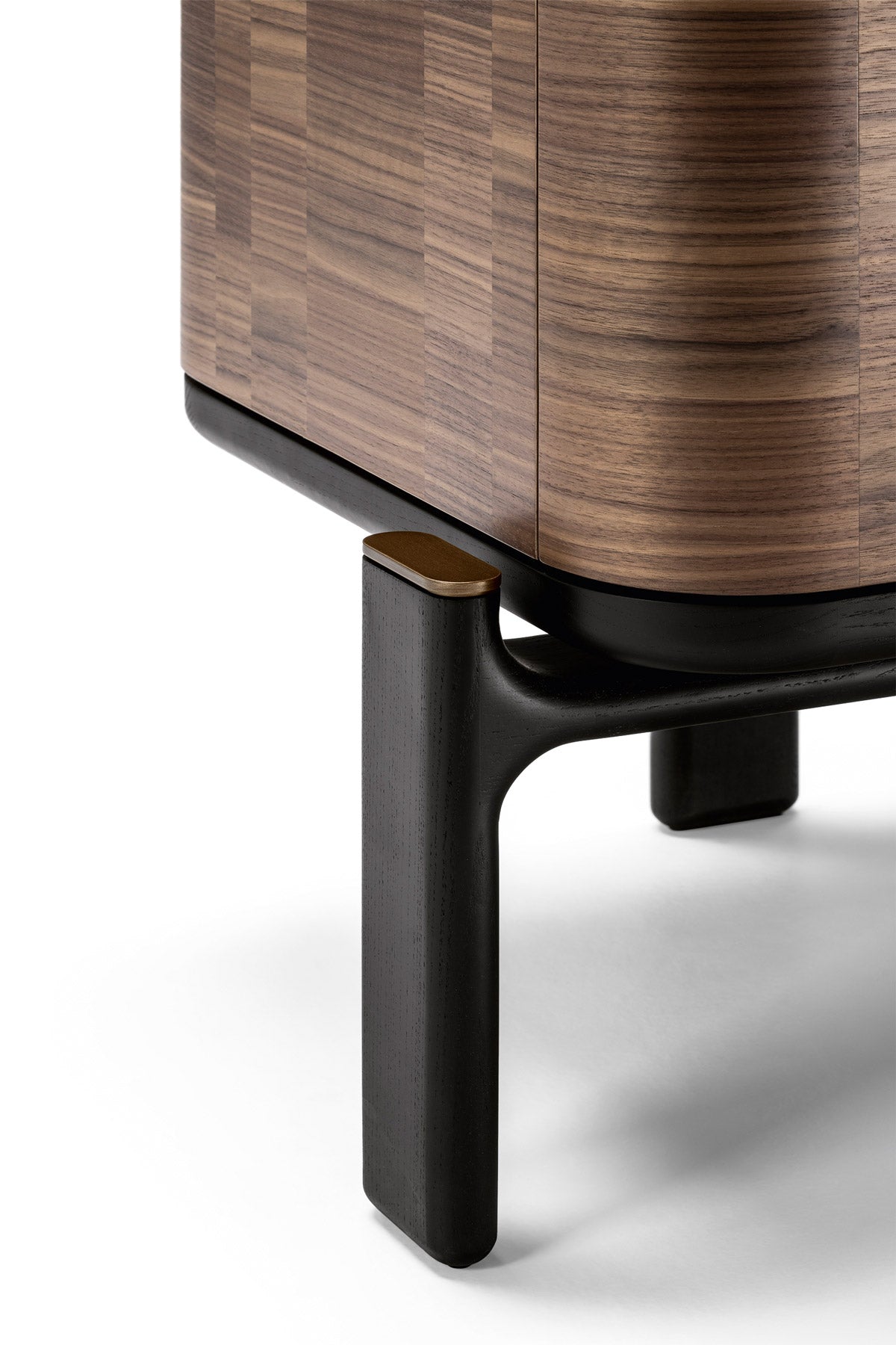 Duo Cabinet