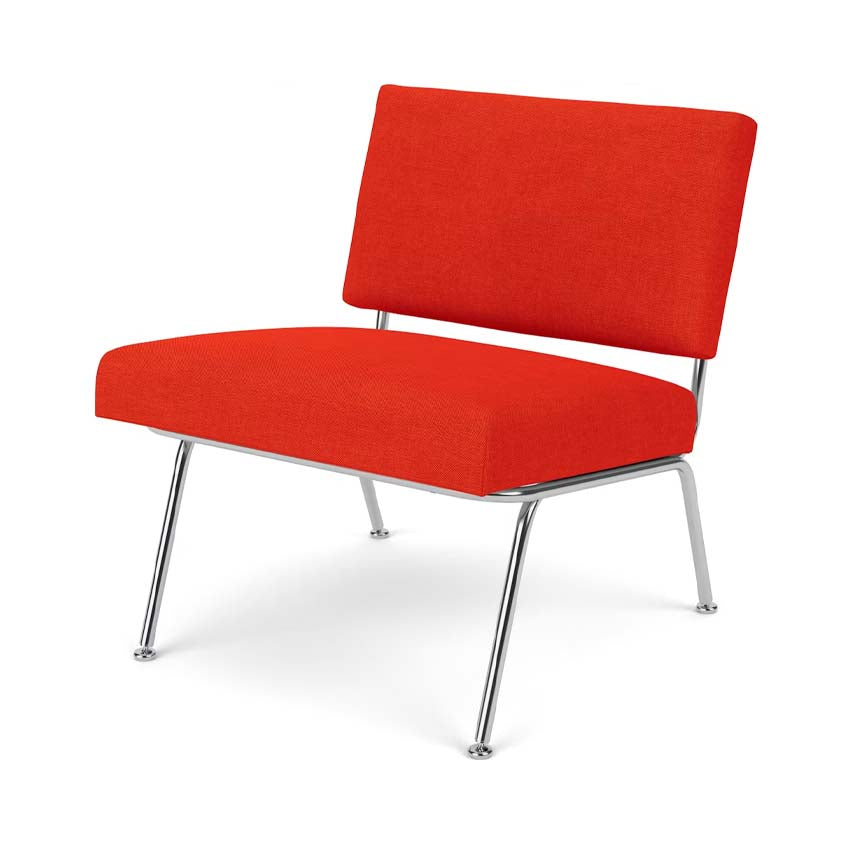 Florence Fk31 Lounge Chair