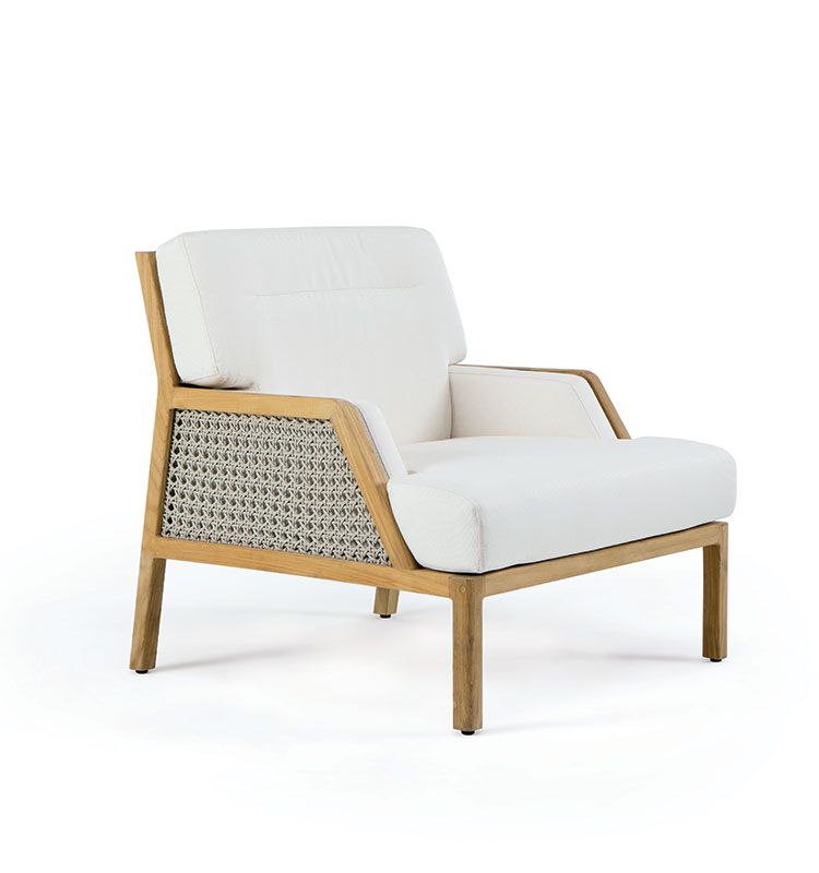 Grand Life Bergère