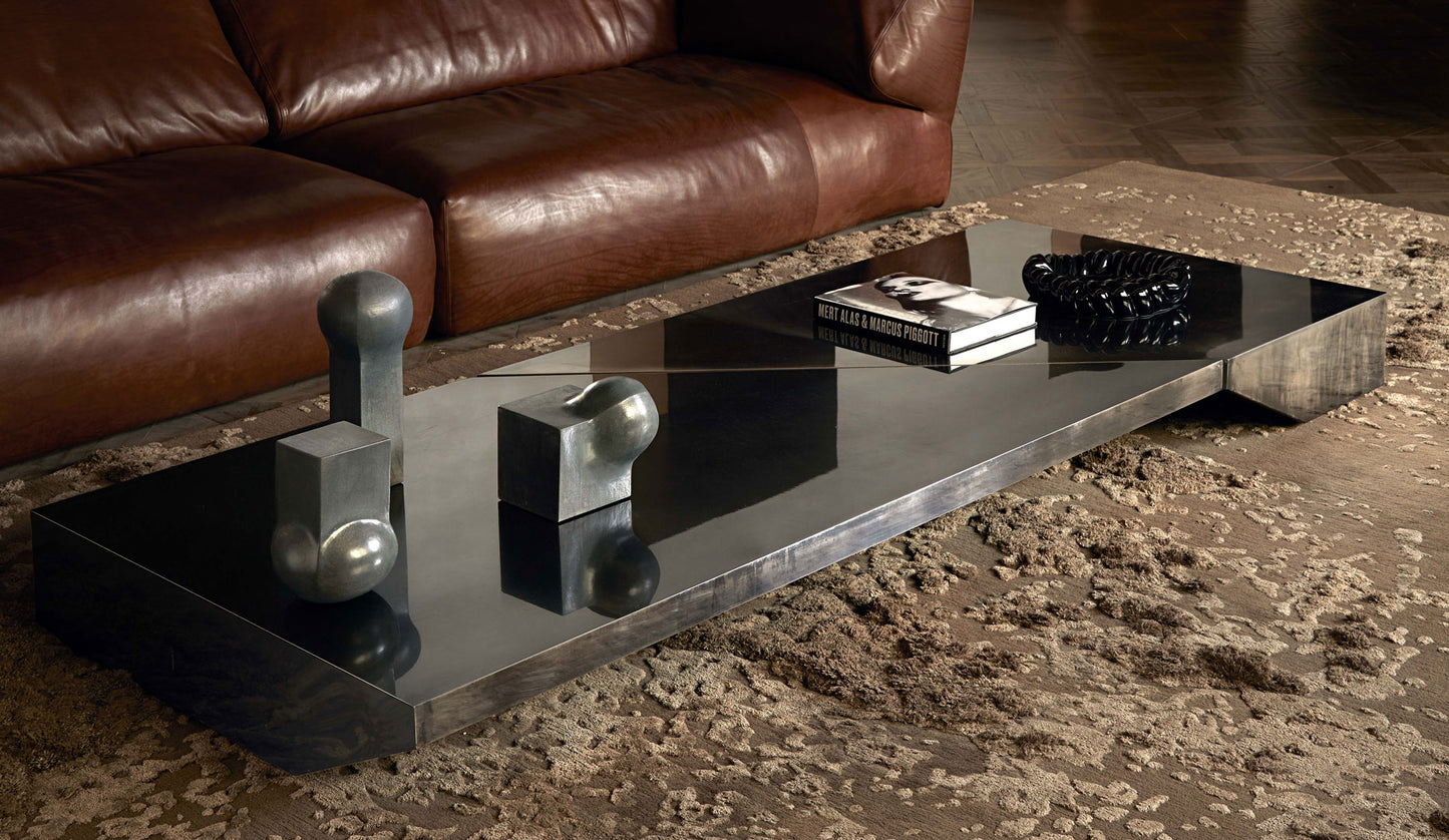 Interlude Coffee Table