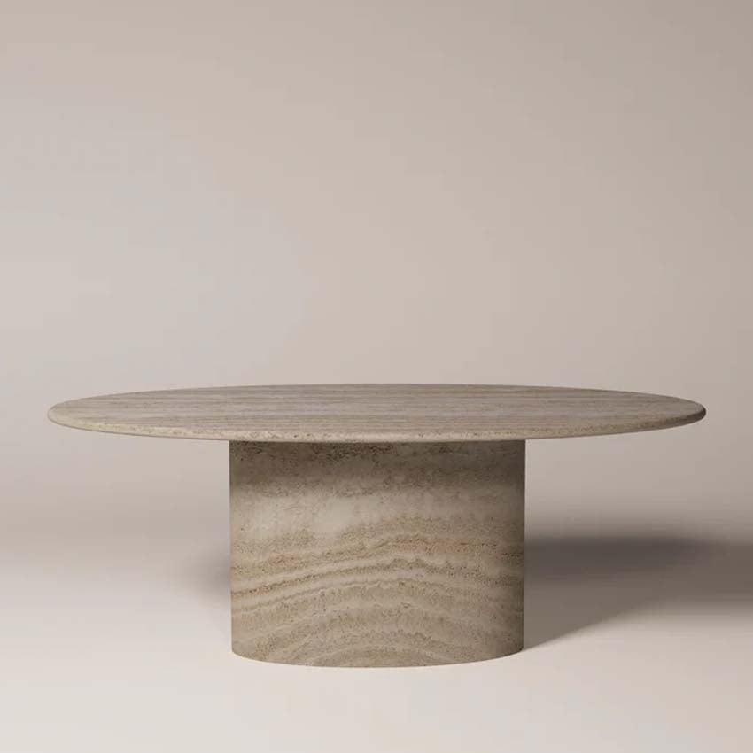 Jola Dining Table