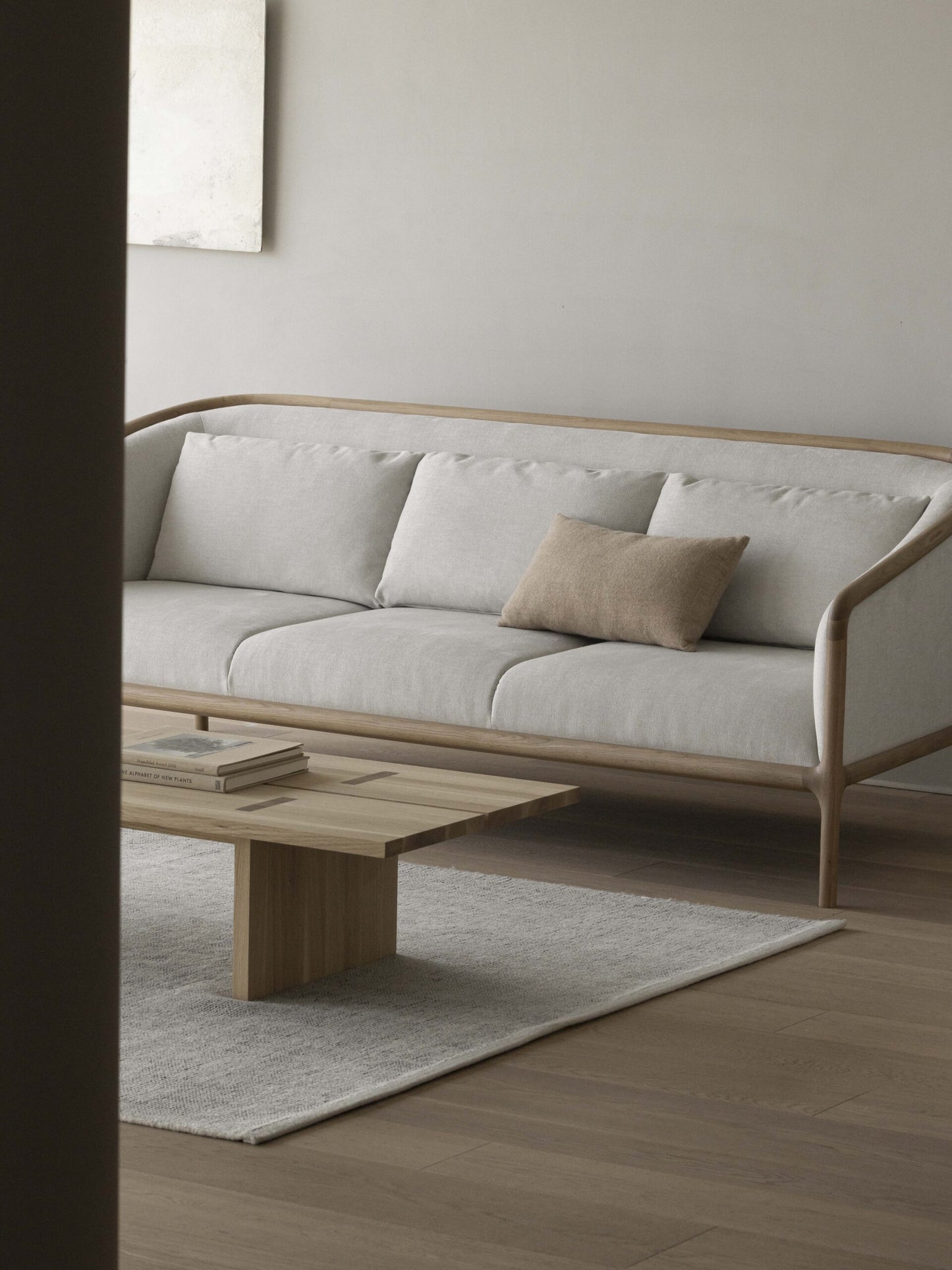NF-S01 | Sofa