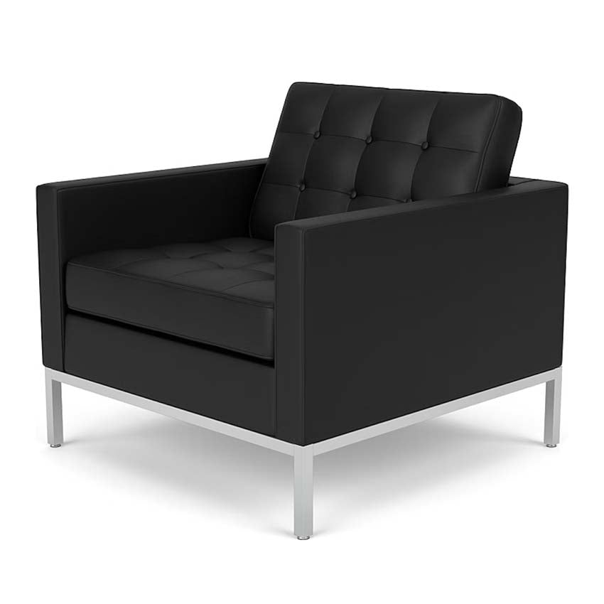 Florence Relax Armchair