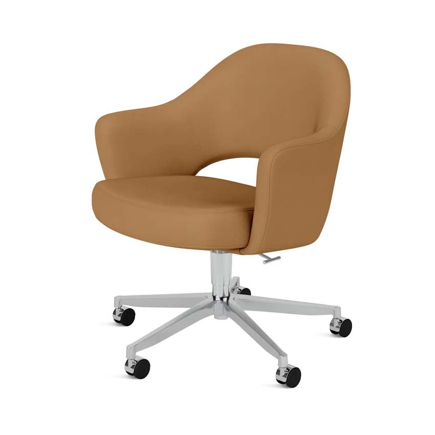 Saarinen Conference Office Armchair