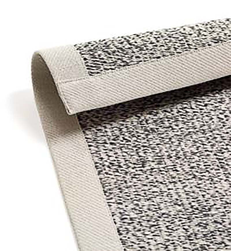 Willow Rug