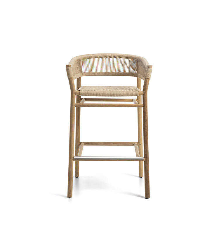 Kilt Barstool