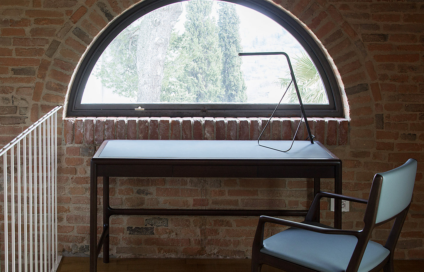 Lia Table Lamp
