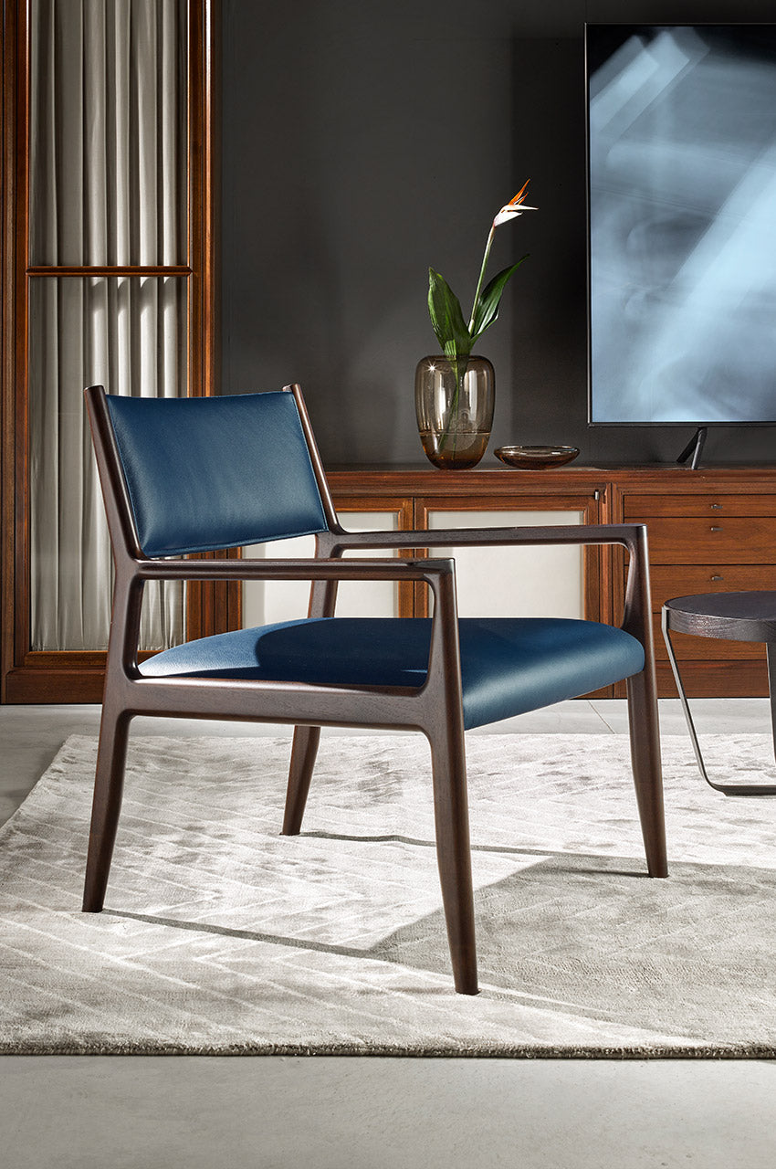 Lisa Armchair