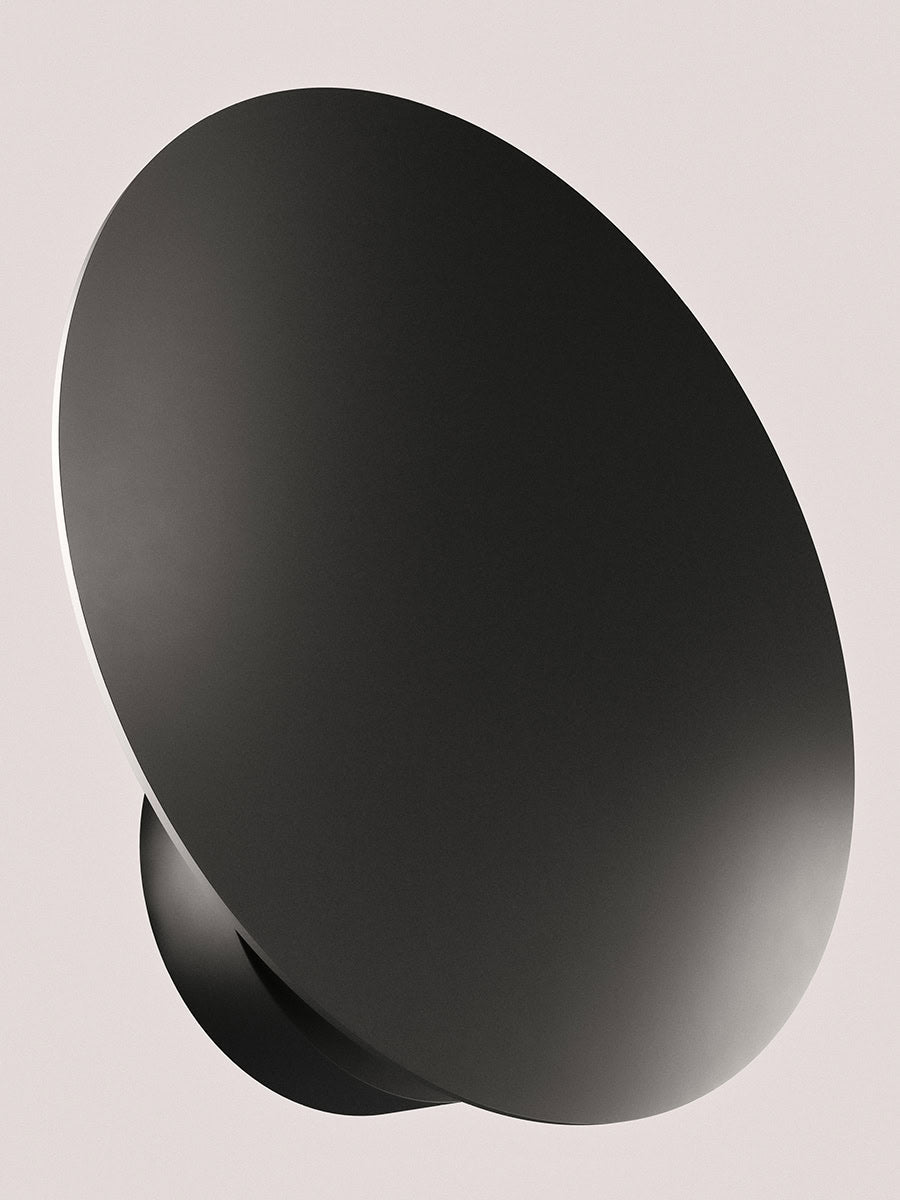 Puzzle - Puzzle Single Round