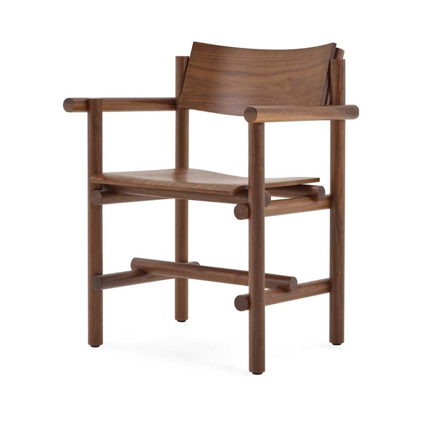Muecke Dining Chair