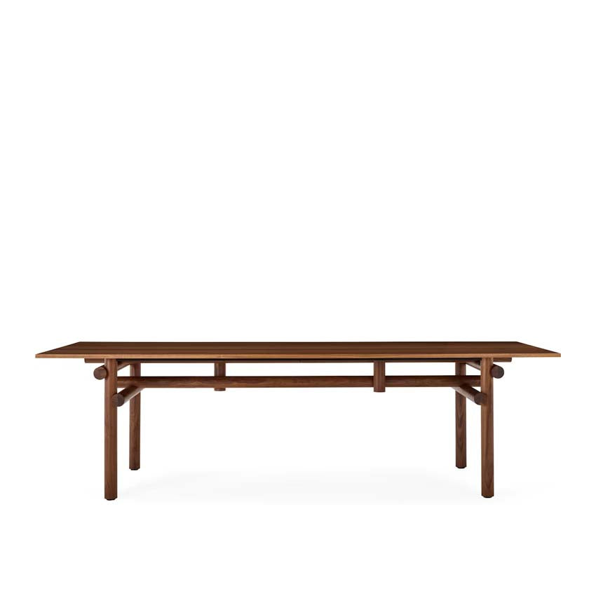 Muecke Dining Table